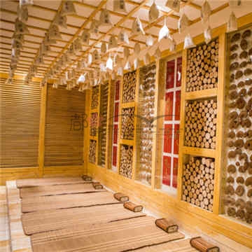 汤泉良子(德胜门旗舰店)