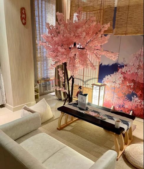 超精致三里屯spa按摩护肤中心--原生肌护理中心(三里屯店)