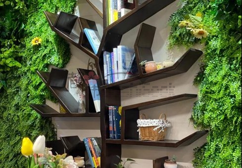 杭州养生保健就是从头到脚的精致--ALOS阿洛司美甲美睫