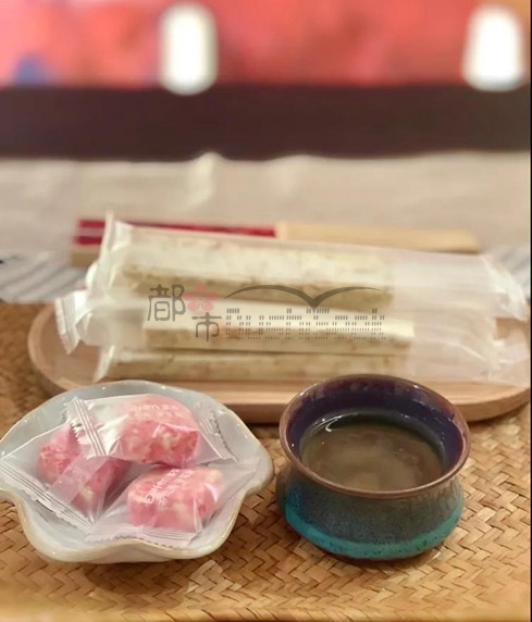 超精致三里屯spa按摩护肤中心--原生肌护理中心(三里屯店)