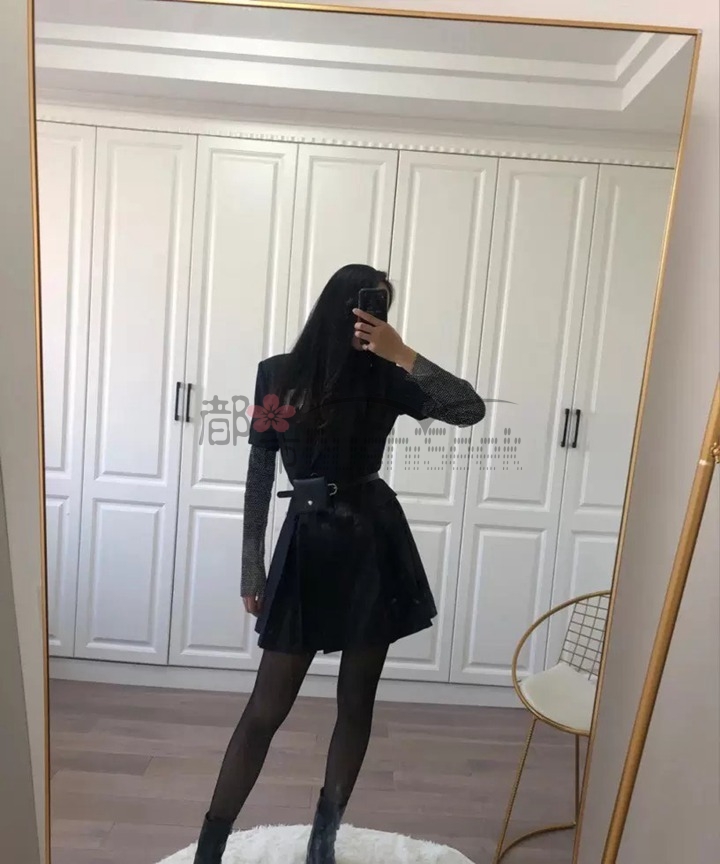 男人最爱黑丝袜，让男朋友见了移不开眼！--都市Seek杭州养生SPA网推荐！