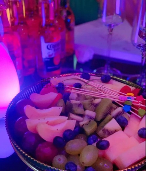 杭州夜生活的标配酒吧风KTV--温莎KBar(杭州CBD世界城店)