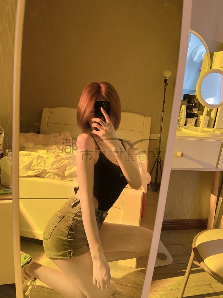 OTTD丨欧美风连体背心,瞬间打造出让任何男士都无法抗拒的高级感—都市Seek养生网推荐