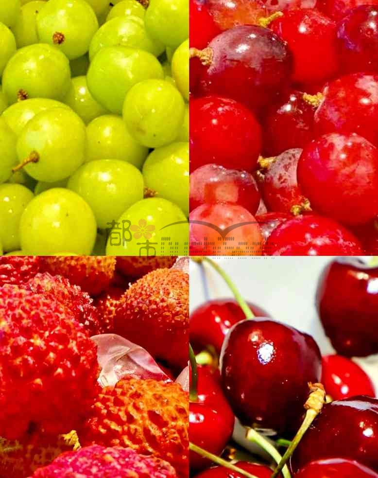 杭州水疗减压唯有此处最解忧--「水裹汤泉」