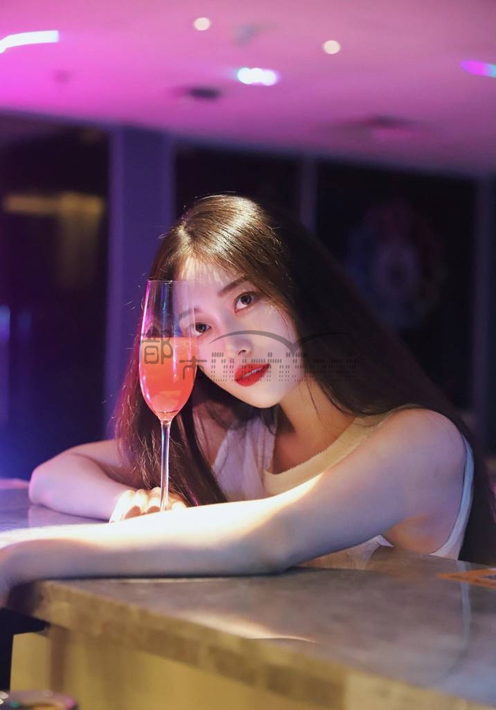 洋溢小资情调的大望路减压清吧–叁杯酒吧插图2 洋溢小资情调的大望路减压清吧--叁杯酒吧