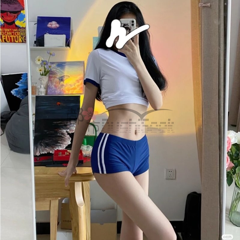 都市Seek养生保健网推荐—ins日系少女纯欲风,get直男最爱jk萝莉死库水?