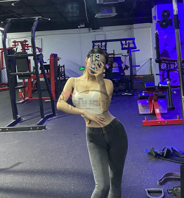 OTTD丨穿出性感翘臀大长腿，任何男人都会盯着你的美?--都市Seek养生spa网推荐