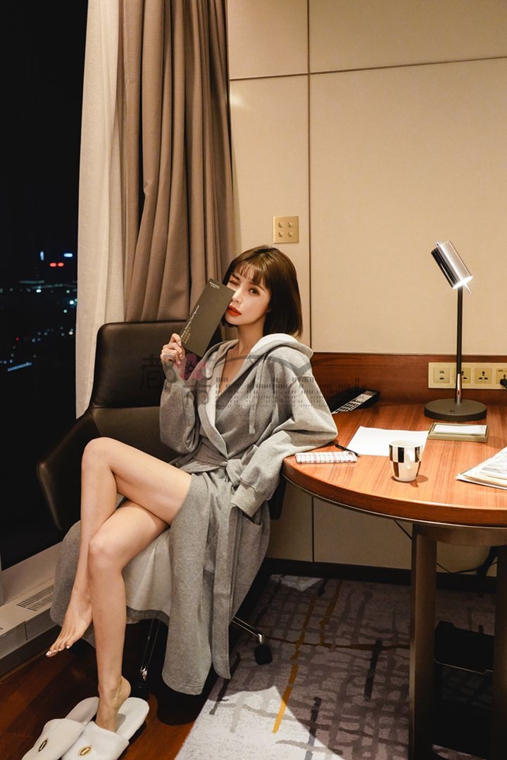 酒店开房必备的小心机，让你抓住他的他?--都市Seek按摩SPA网推荐