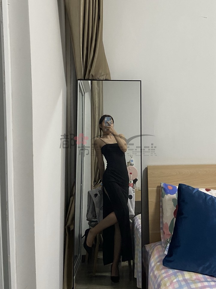 OTTD丨让男士回头率拉满的暗黑嫩妹穿搭?—都市Seek养生网推荐