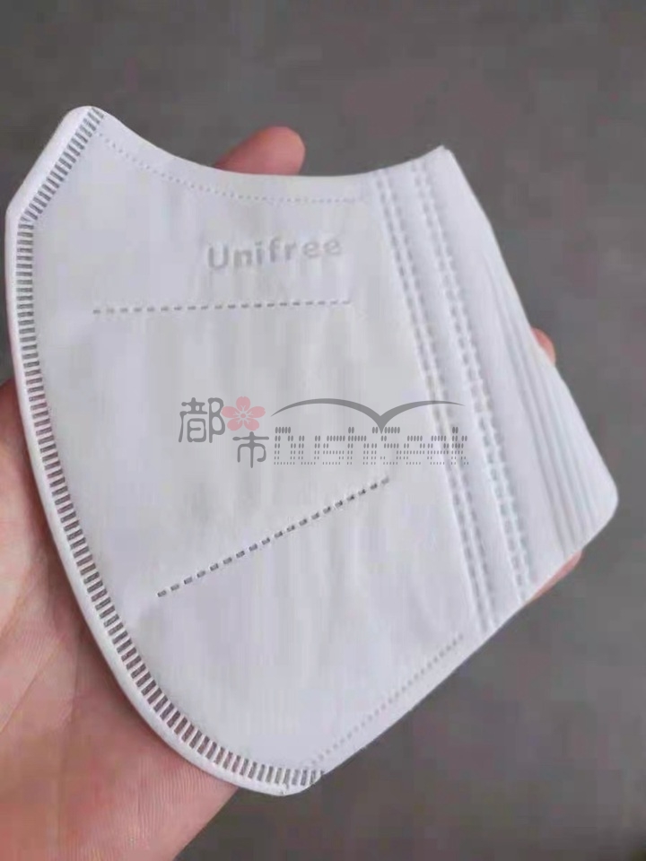 都市Seek养生spa网推荐—按摩spa养生时，疫情防护你我她！