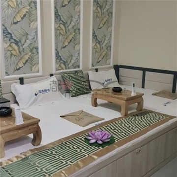 樱木良子(大稿村店)