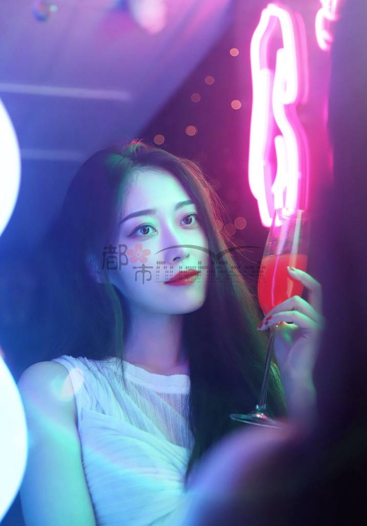 洋溢小资情调的大望路减压清吧–叁杯酒吧插图 洋溢小资情调的大望路减压清吧--叁杯酒吧