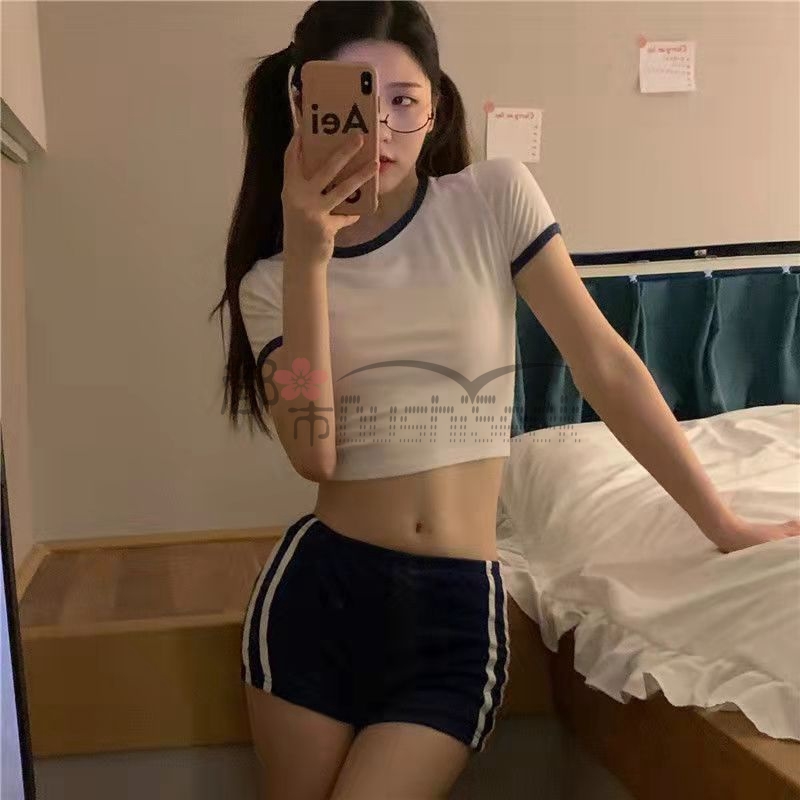 都市Seek养生保健网推荐—ins日系少女纯欲风,get直男最爱jk萝莉死库水?