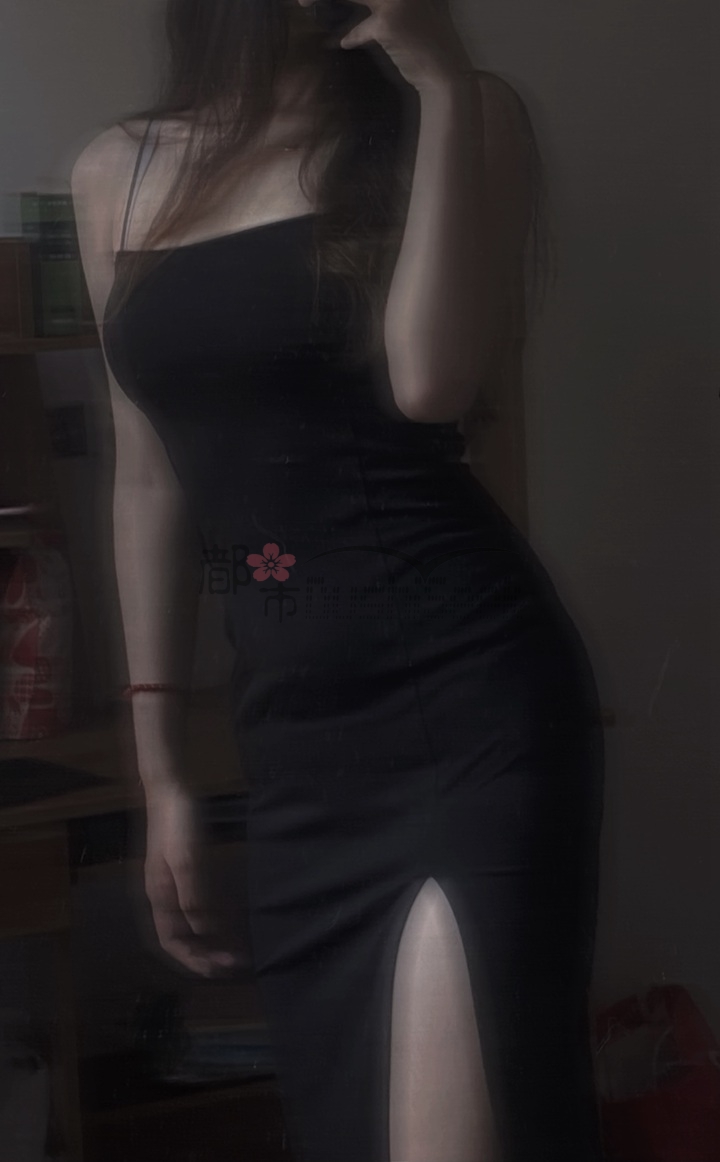 OTTD丨让男士回头率拉满的暗黑嫩妹穿搭?—都市Seek养生网推荐