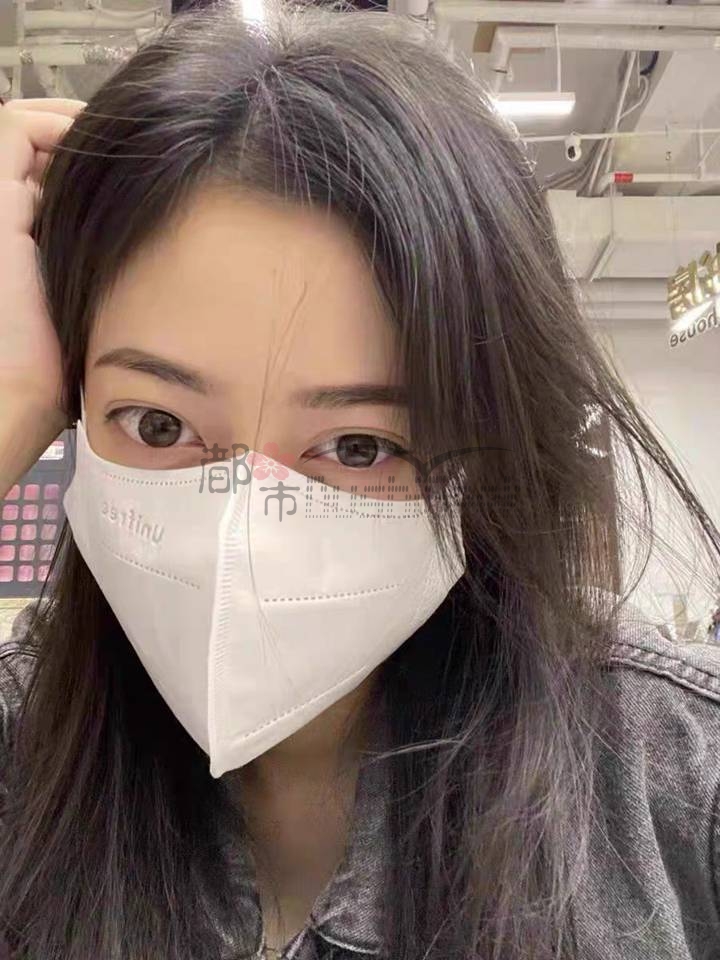 都市Seek养生spa网推荐—按摩spa养生时，疫情防护你我她！