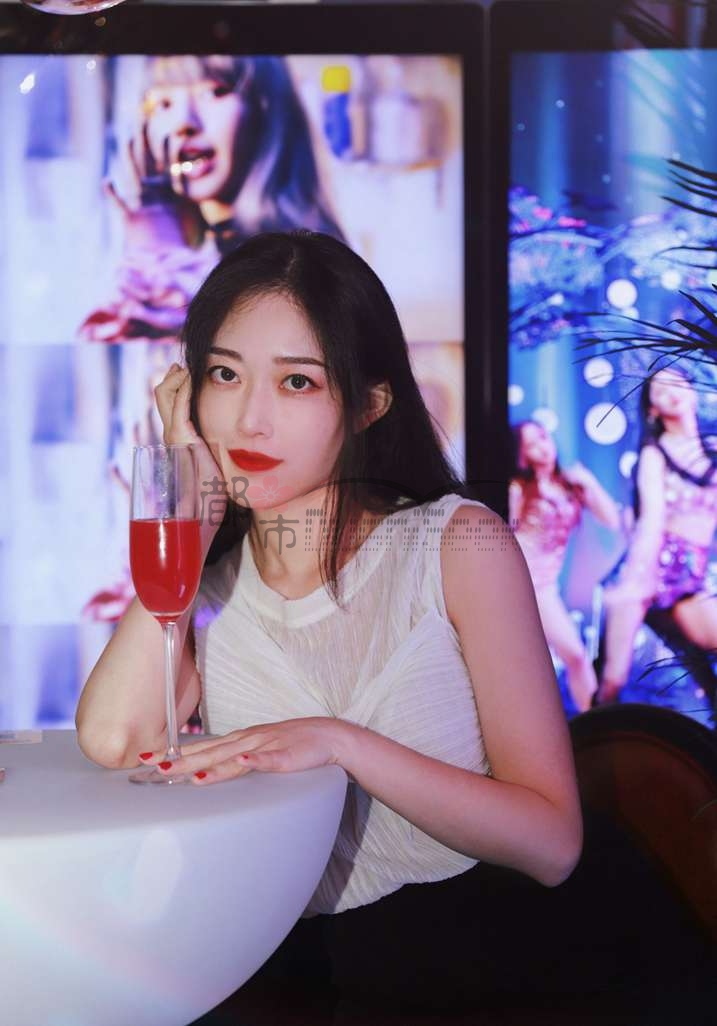 洋溢小资情调的大望路减压清吧–叁杯酒吧插图3 洋溢小资情调的大望路减压清吧--叁杯酒吧