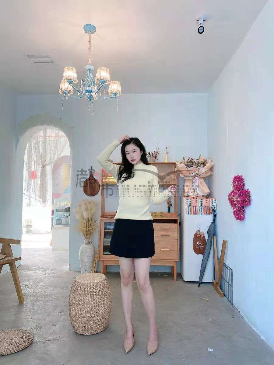 尖头裸色高跟鞋，高冷女神必备的性感妖娆神器！—都市Seek按摩spa网推荐