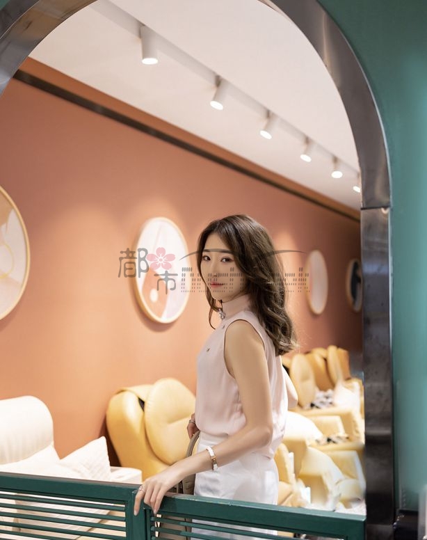 拱墅spa按摩还能美甲的好去处–爱小小美甲美睫(蓝色港湾店)插图1 拱墅spa按摩还能美甲的好去处--爱小小美甲美睫(蓝色港湾店)