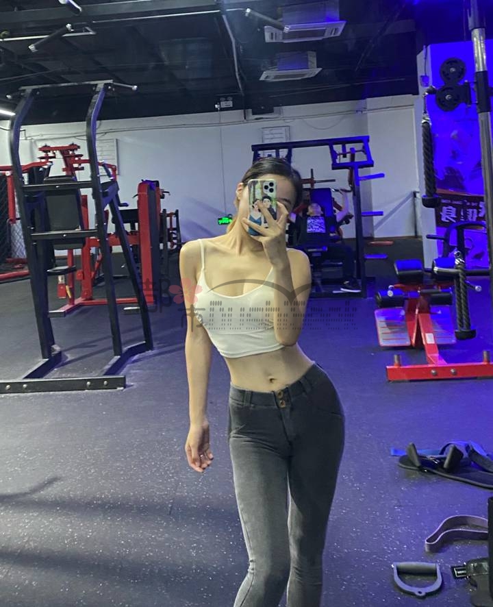 OTTD丨穿出性感翘臀大长腿，任何男人都会盯着你的美?--都市Seek养生spa网推荐