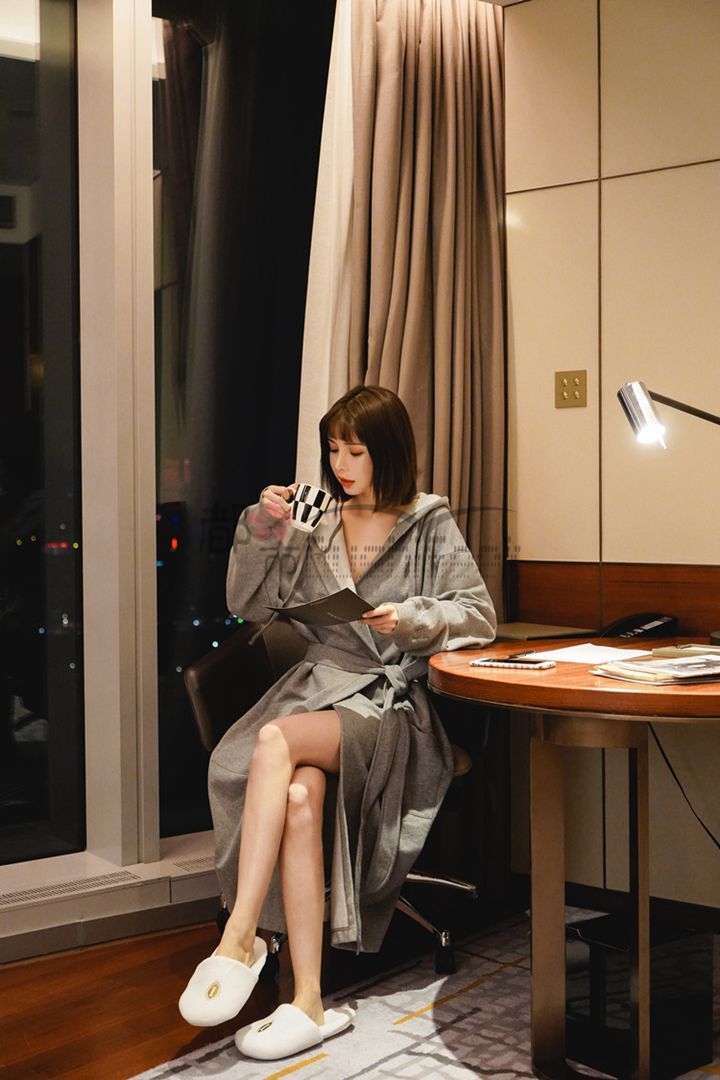 酒店开房必备的小心机，让你抓住他的他?--都市Seek按摩SPA网推荐