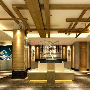 尚熙汤泉(太平桥店)