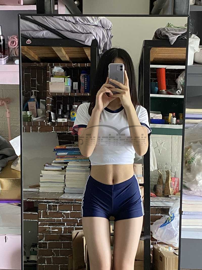 都市Seek养生保健网推荐—ins日系少女纯欲风,get直男最爱jk萝莉死库水?