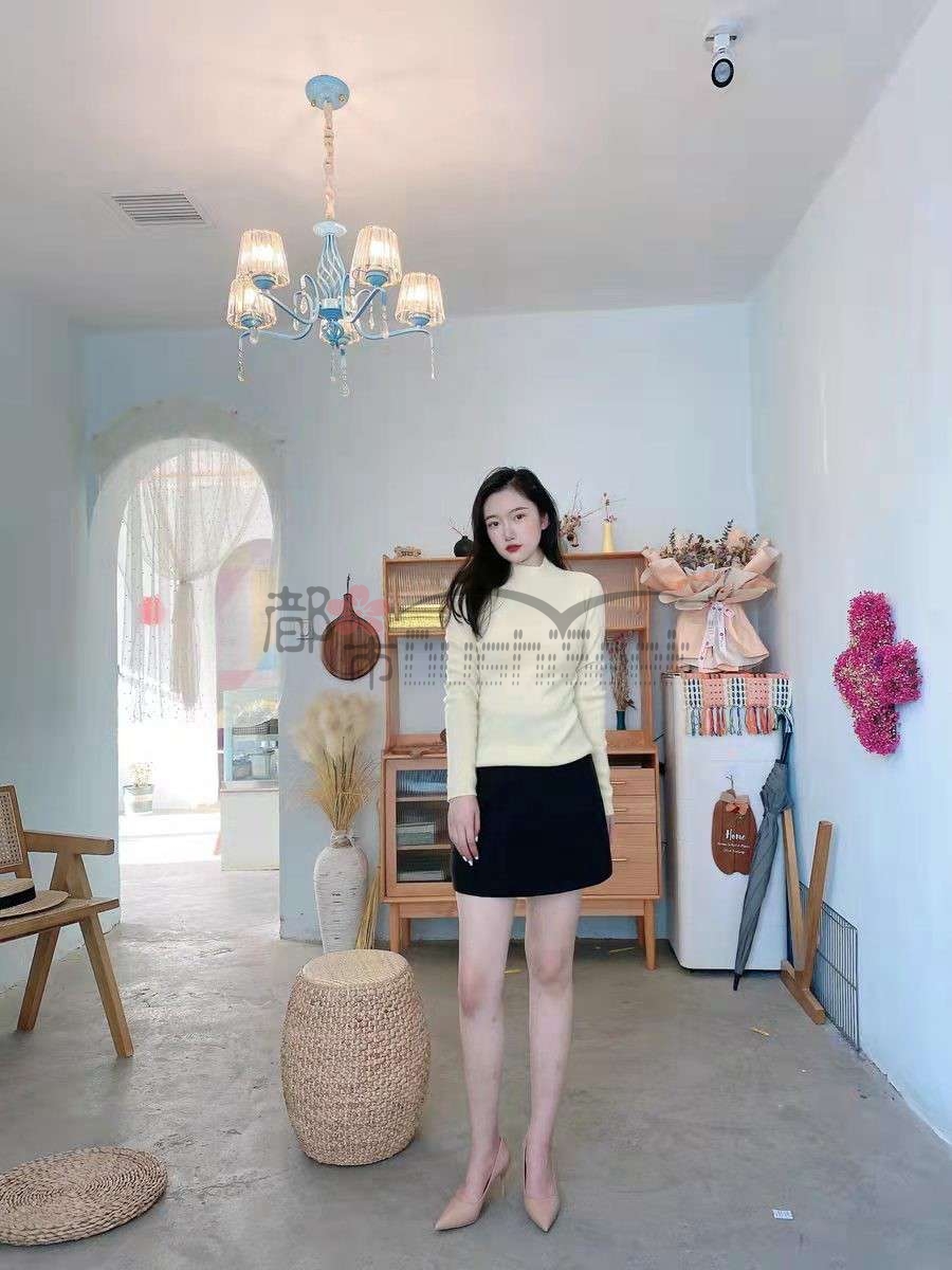 尖头裸色高跟鞋，高冷女神必备的性感妖娆神器！—都市Seek按摩spa网推荐