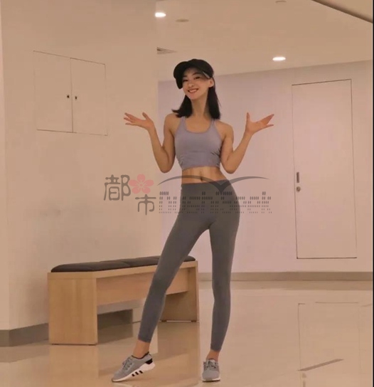 钱塘保健瑜伽让你心情美美的--市隐晓居瑜伽(林肯公园店)