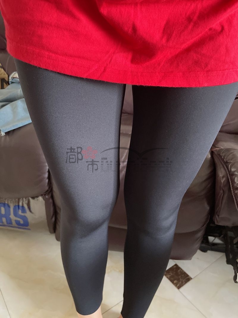 OOTD丨氧气女孩的运动spa日常,紧致贴身热舞无感鲨鱼裤—都市Seek养生网推荐插图5 OOTD丨氧气女孩的运动spa日常,紧致贴身热舞无感鲨鱼裤—都市Seek养生网推荐