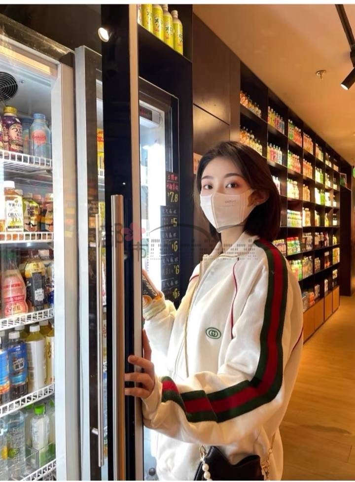 都市Seek养生spa网推荐—按摩spa养生时，疫情防护你我她！