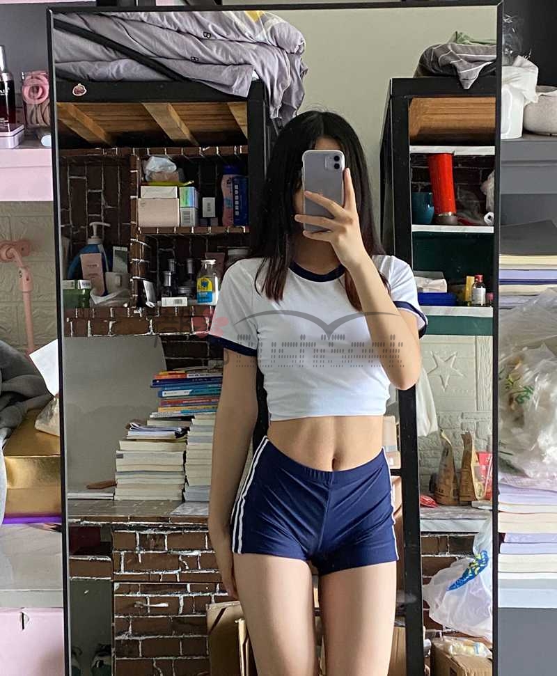 都市Seek养生保健网推荐—ins日系少女纯欲风,get直男最爱jk萝莉死库水?