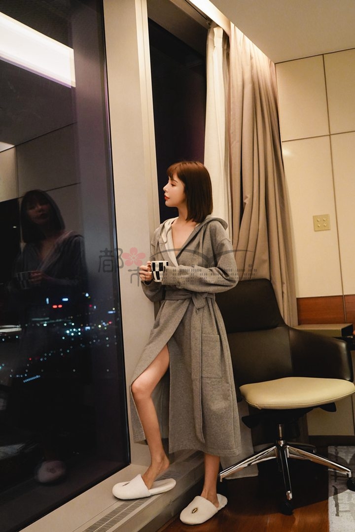 酒店开房必备的小心机,让你抓住他的他?–都市Seek按摩SPA网推荐插图5 酒店开房必备的小心机,让你抓住他的他?--都市Seek按摩SPA网推荐