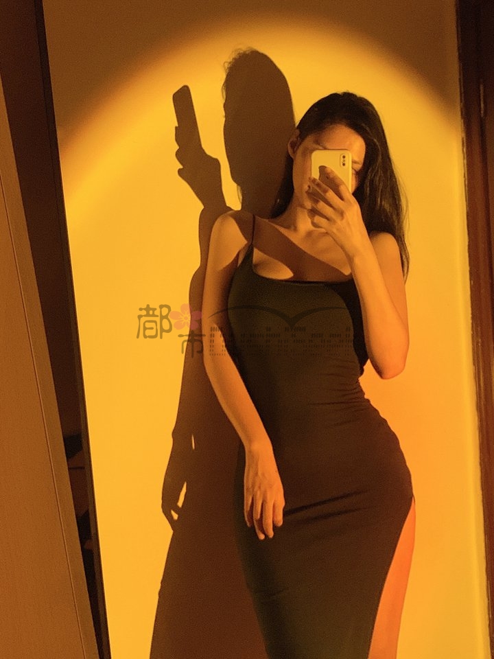 OTTD丨让男士回头率拉满的暗黑嫩妹穿搭?—都市Seek养生网推荐