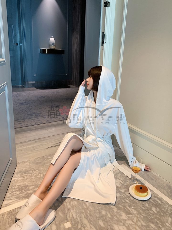 酒店开房必备的小心机，让你抓住他的他?--都市Seek按摩SPA网推荐