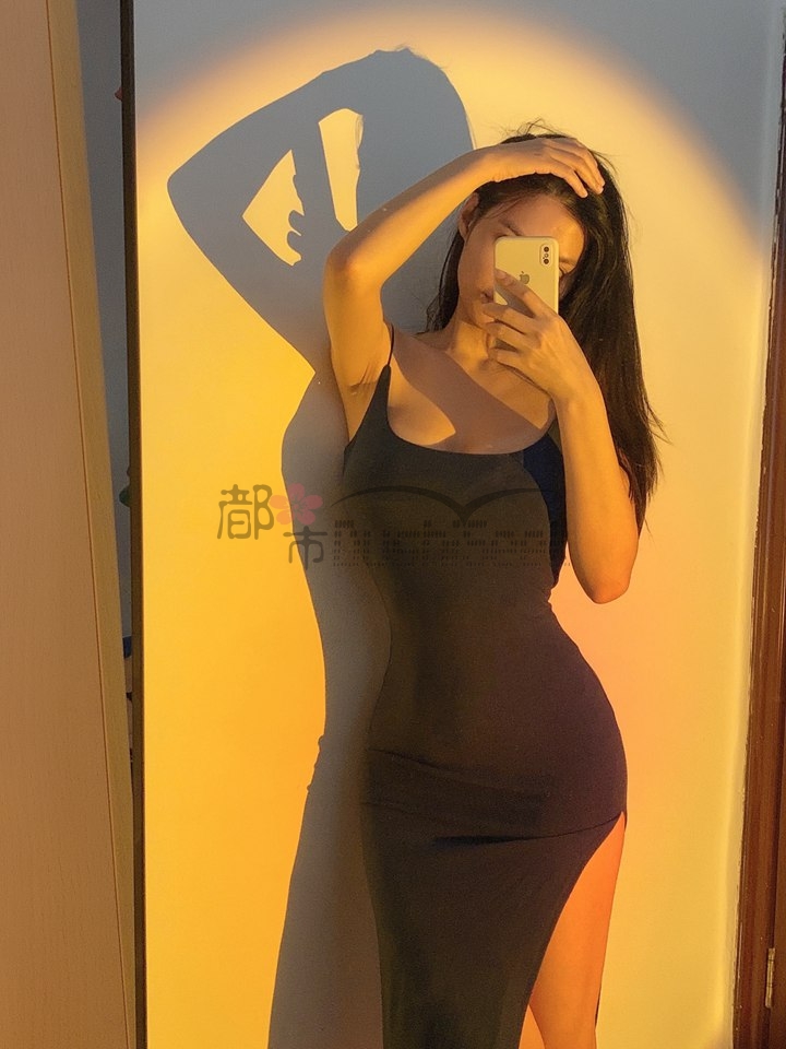 OTTD丨让男士回头率拉满的暗黑嫩妹穿搭?—都市Seek养生网推荐