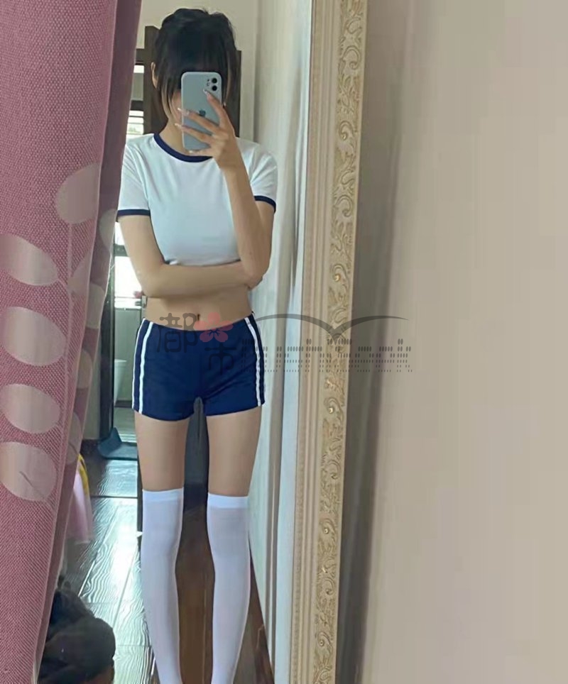 都市Seek养生保健网推荐—ins日系少女纯欲风,get直男最爱jk萝莉死库水?