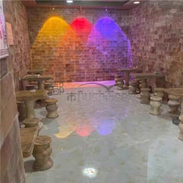 溪泉池汤泉(木樨园店)