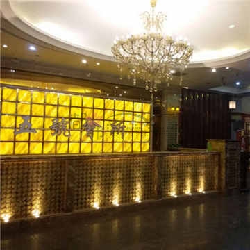 五号公馆量贩KTV