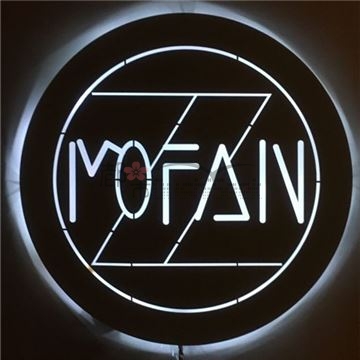 MOFAN.Z沫凡科技美肤(亦庄店)插图 MOFAN.Z沫凡科技美肤(亦庄店)