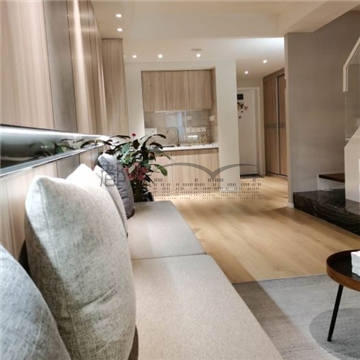 美健晨健康管理(东直门店)