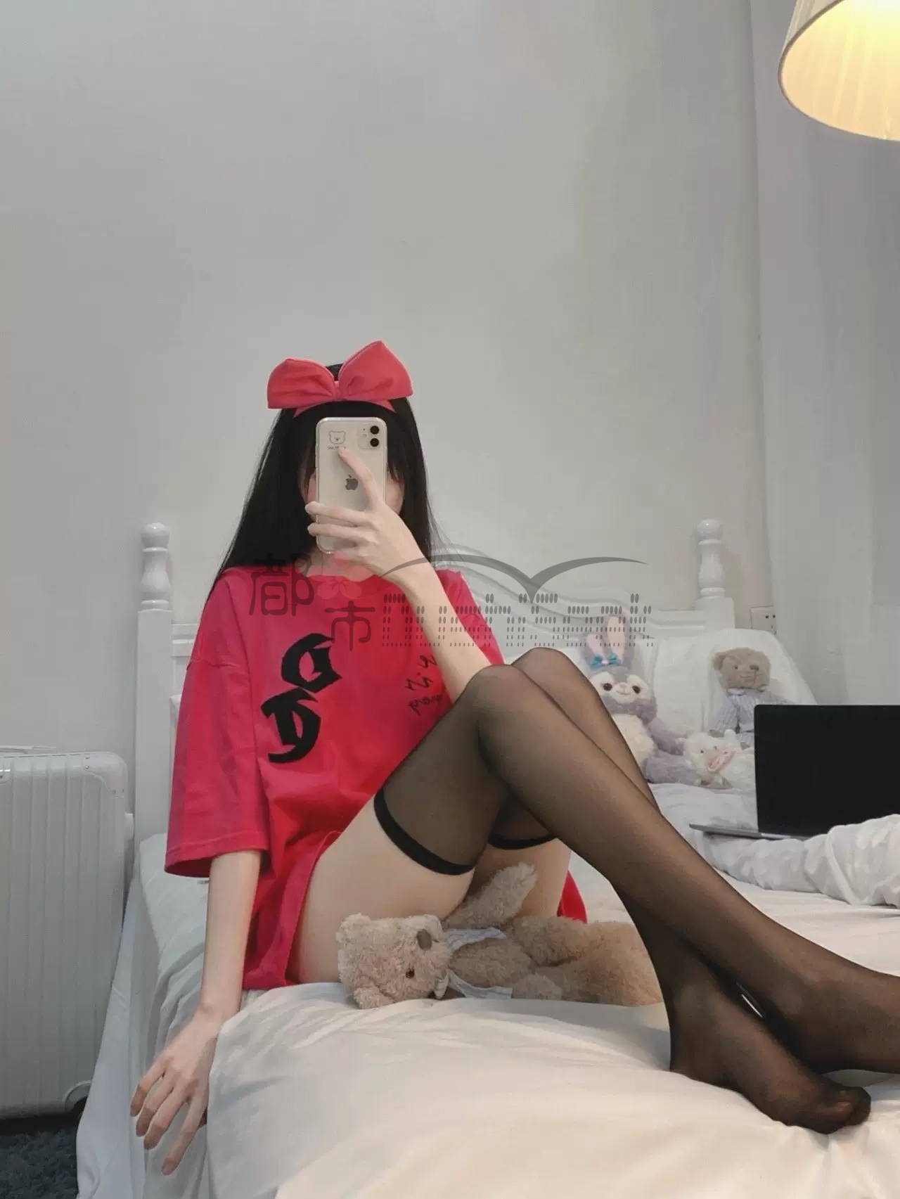 OOTD丨都市Seek按摩网推荐—可攻可受可空穿,放飞自我的男朋友T恤!插图3 OOTD丨都市Seek按摩网推荐—可攻可受可空穿,放飞自我的男朋友T恤!