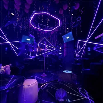 温莎KBar(杭州CBD世界城店)