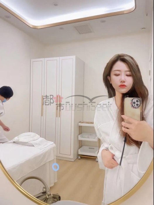 秋天养生脸部spa按摩护理很重要–法铂洛狮 FABULOUS FK插图4 秋天养生脸部spa按摩护理很重要--法铂洛狮 FABULOUS FK