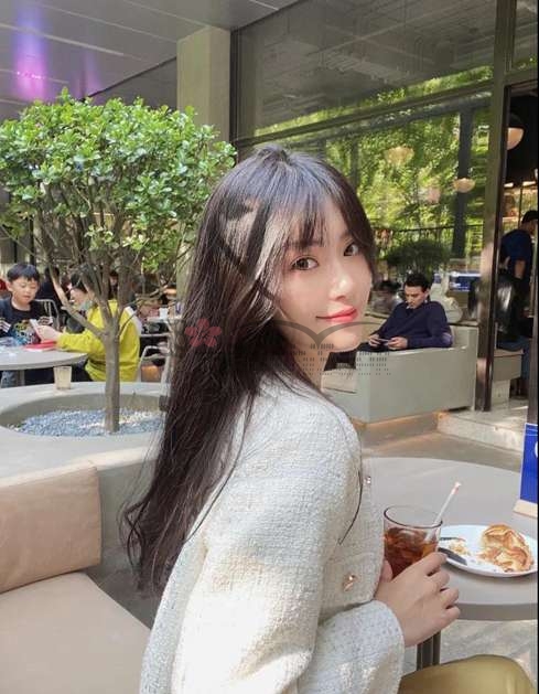 拱墅闹中取静的体闲减压咖啡馆–BigSmallCoffee(麦子店)插图1 拱墅闹中取静的体闲减压咖啡馆--BigSmallCoffee(麦子店)