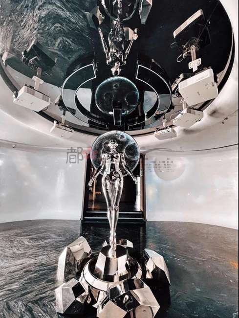 午后阳光下享受杭州养生休闲的惬意–ME CLUB泳池露台下午茶插图1 午后阳光下享受杭州养生休闲的惬意--ME CLUB泳池露台下午茶