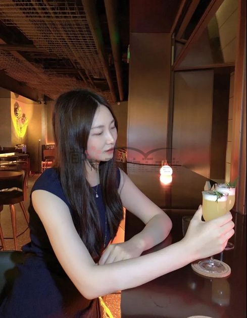 三里屯减压的全开放式酒吧–OASIS酒吧插图1 三里屯减压的全开放式酒吧--OASIS酒吧