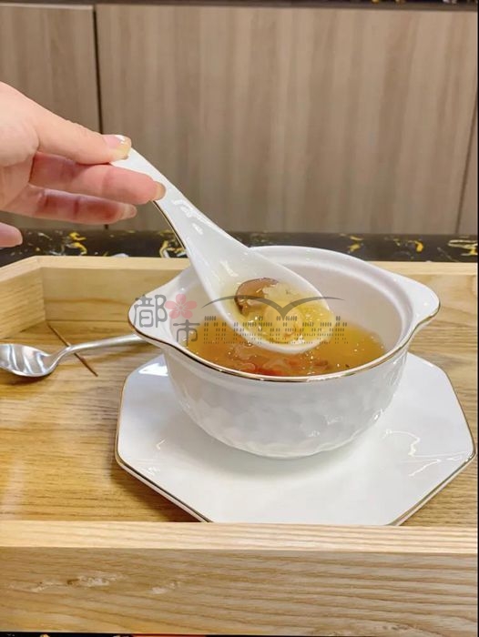 秋天养生脸部spa按摩护理很重要–法铂洛狮 FABULOUS FK插图3 秋天养生脸部spa按摩护理很重要--法铂洛狮 FABULOUS FK