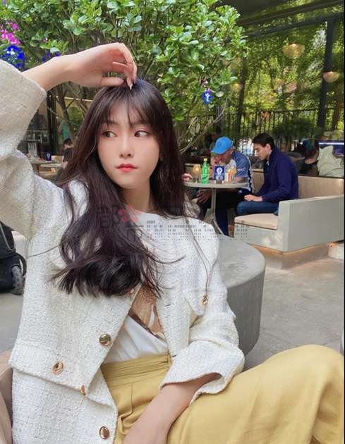 拱墅闹中取静的体闲减压咖啡馆–BigSmallCoffee(麦子店)插图3 拱墅闹中取静的体闲减压咖啡馆--BigSmallCoffee(麦子店)