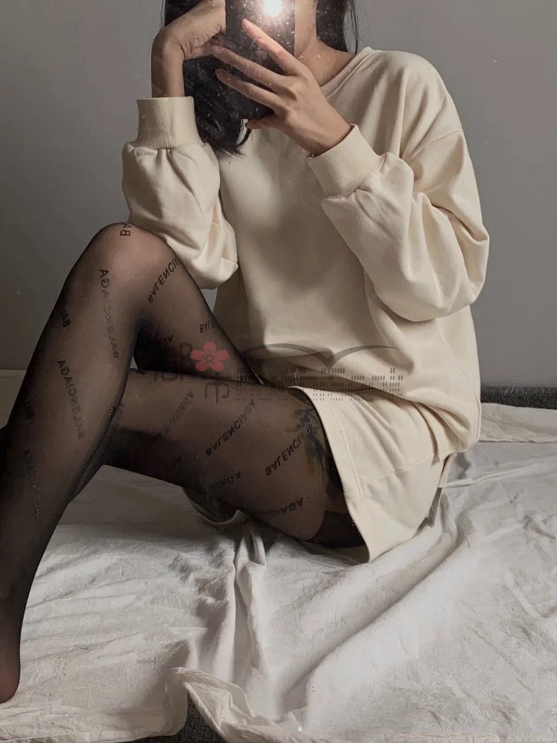 穿上巴黎世家去上班，扰乱他们的心智，卷死他们！—都市Seek杭州个人家庭式推荐