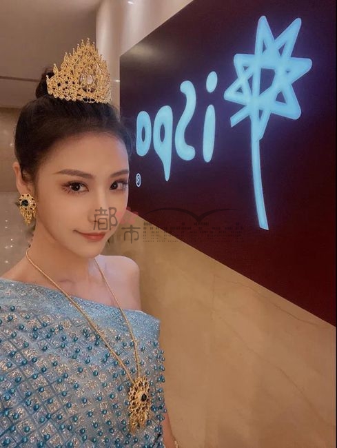 纯正杭州spa按摩私人定制–iSpa(机场·希尔顿店)插图4 纯正杭州spa按摩私人定制--iSpa(机场·希尔顿店)